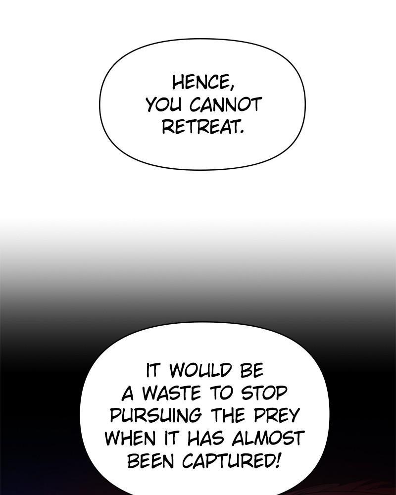 I Want to Be You, Just For A Day Chapter 65 page 169