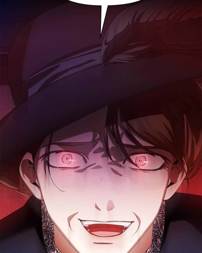 I Want to Be You, Just For A Day Chapter 65 page 170