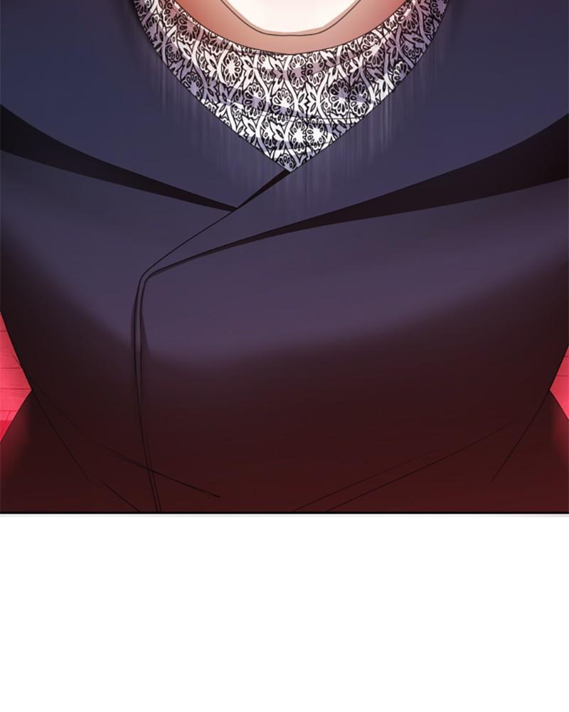 I Want to Be You, Just For A Day Chapter 65 page 171
