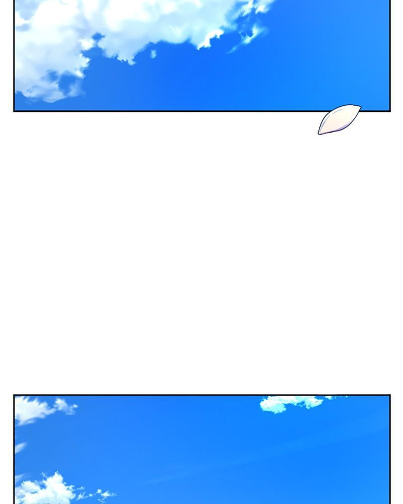 I Want to Be You, Just For A Day Chapter 65 page 175
