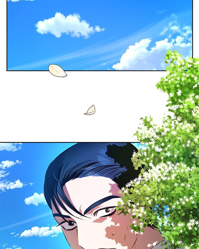 I Want to Be You, Just For A Day Chapter 65 page 176