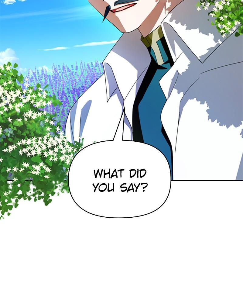 I Want to Be You, Just For A Day Chapter 65 page 177