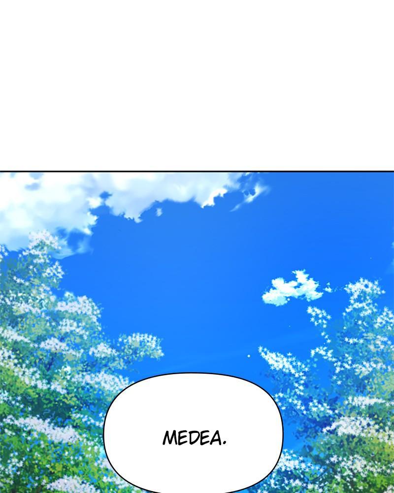 I Want to Be You, Just For A Day Chapter 65 page 178