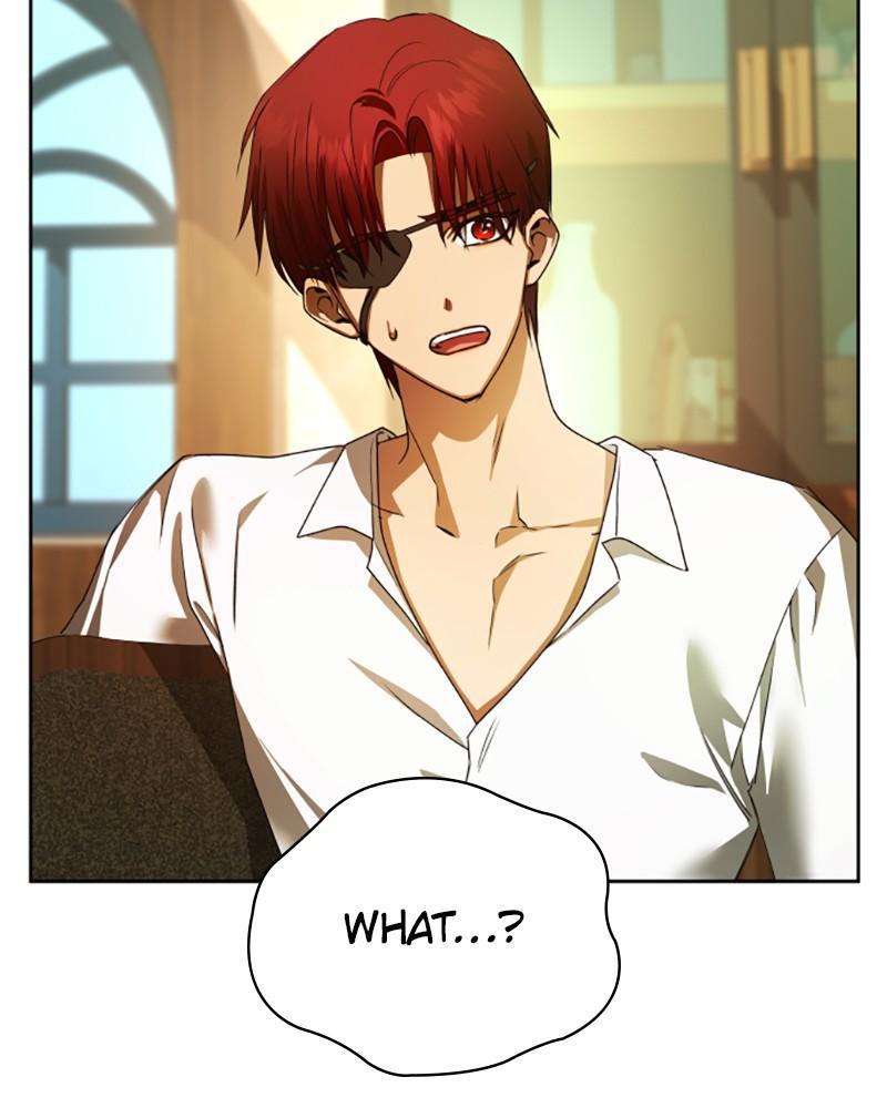 I Want to Be You, Just For A Day Chapter 65 page 17