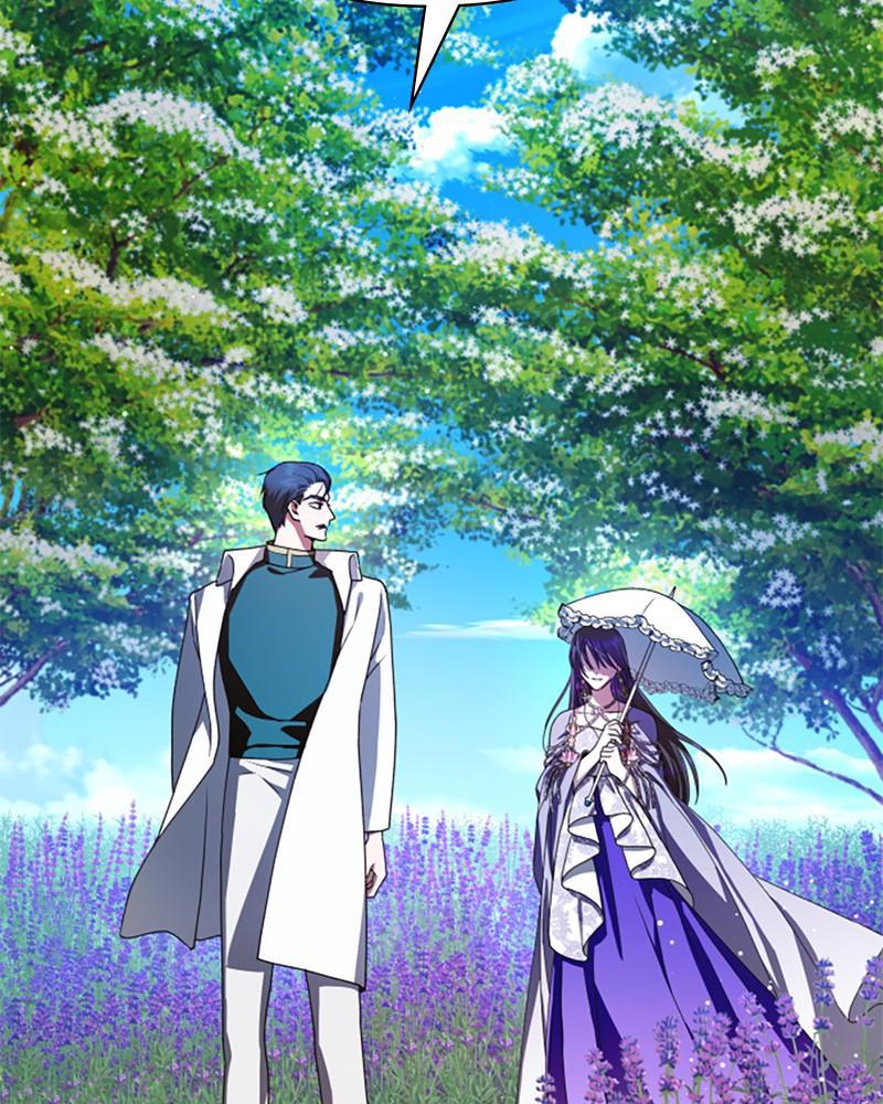 I Want to Be You, Just For A Day Chapter 65 page 179