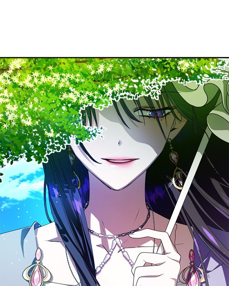 I Want to Be You, Just For A Day Chapter 65 page 181