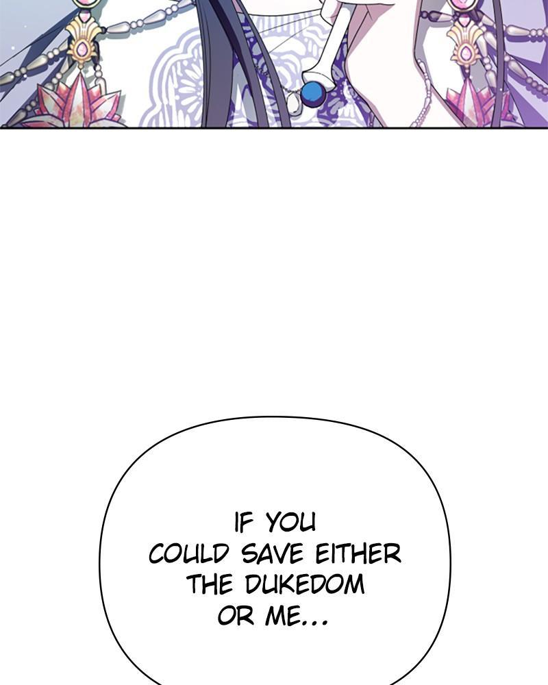 I Want to Be You, Just For A Day Chapter 65 page 182
