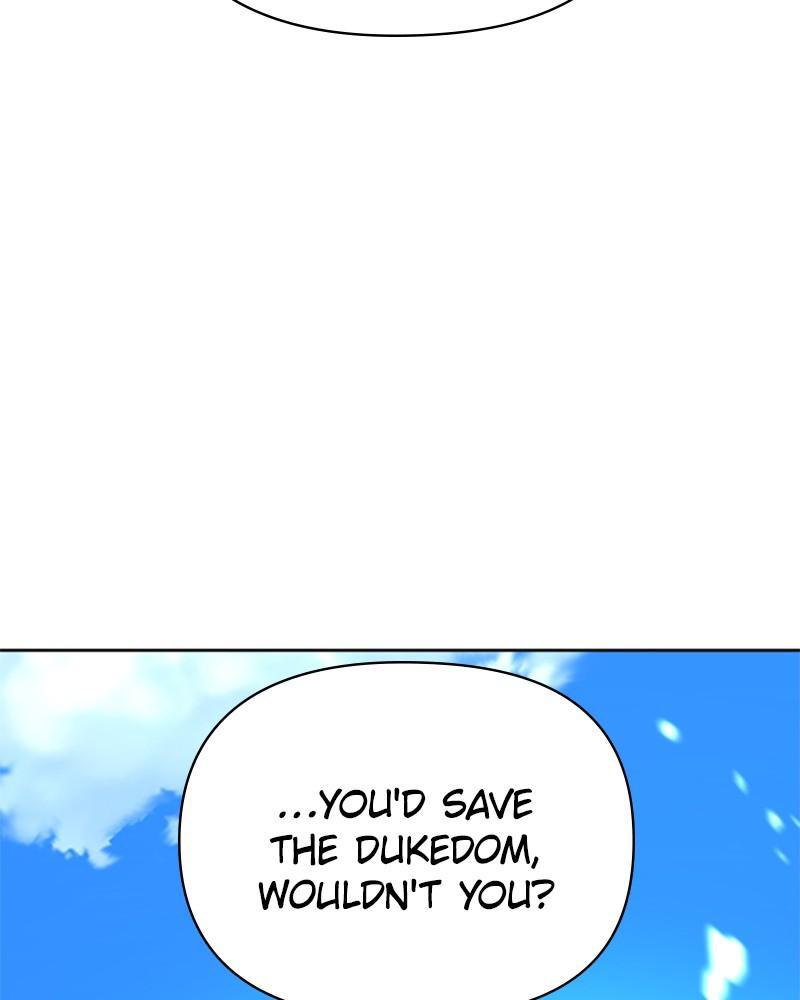 I Want to Be You, Just For A Day Chapter 65 page 183