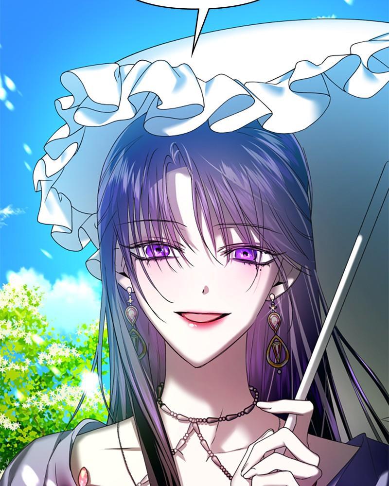 I Want to Be You, Just For A Day Chapter 65 page 184