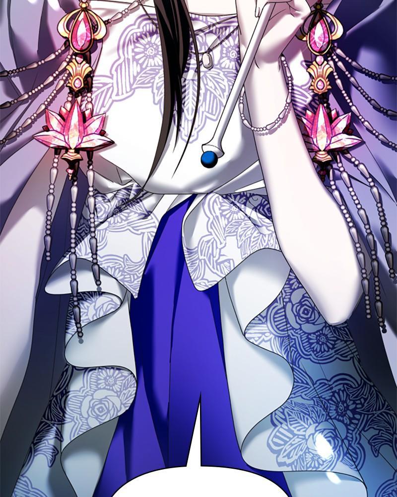 I Want to Be You, Just For A Day Chapter 65 page 185