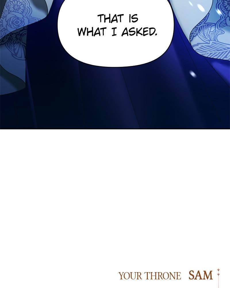 I Want to Be You, Just For A Day Chapter 65 page 186