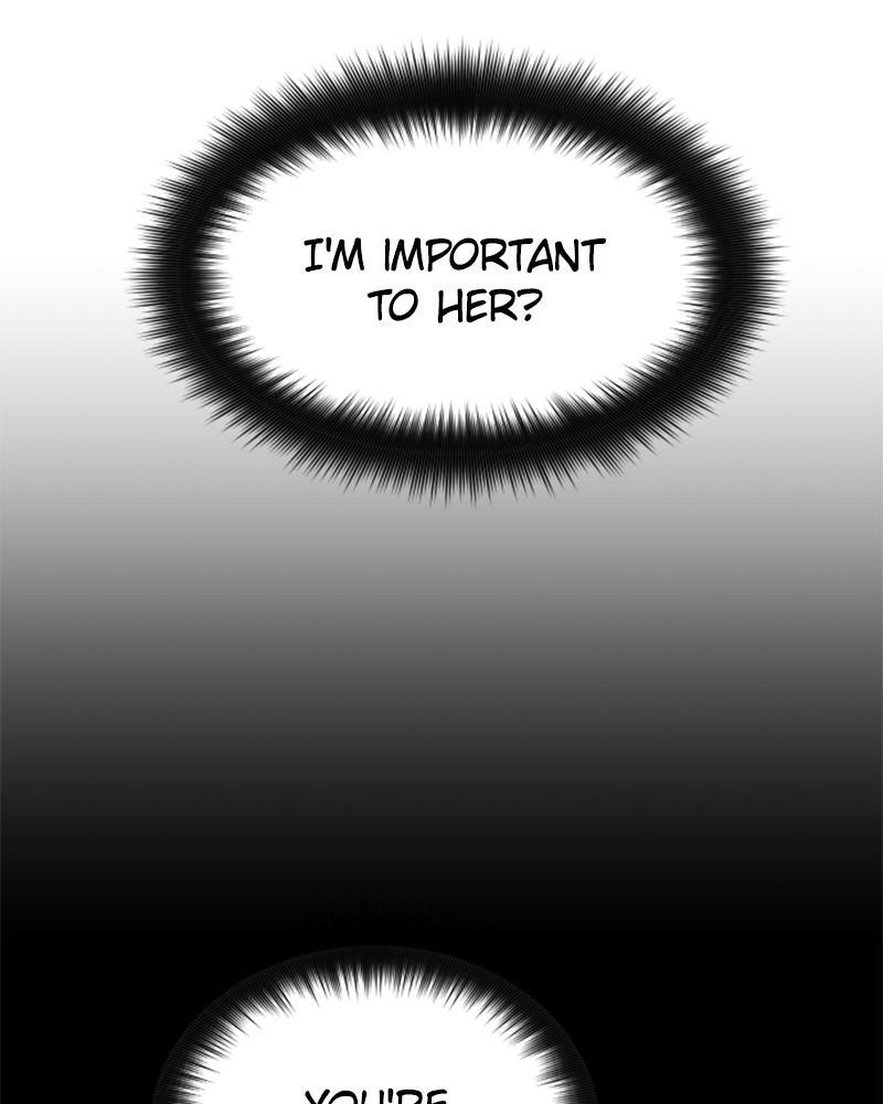 I Want to Be You, Just For A Day Chapter 65 page 18