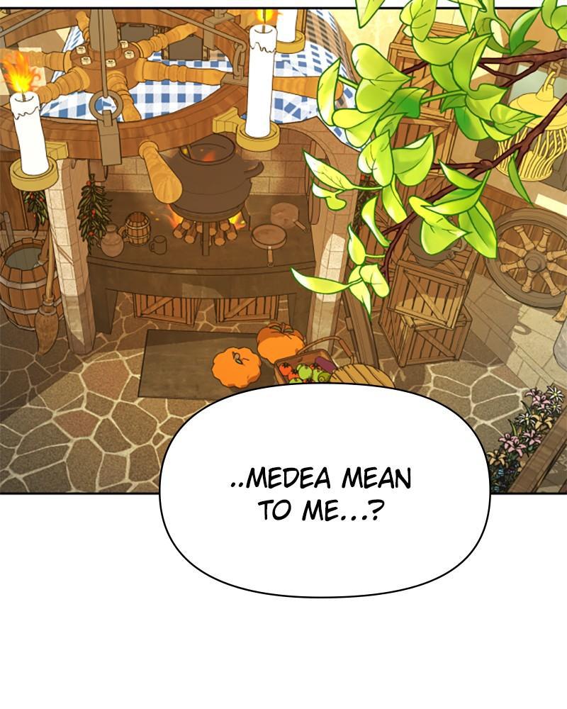 I Want to Be You, Just For A Day Chapter 65 page 1