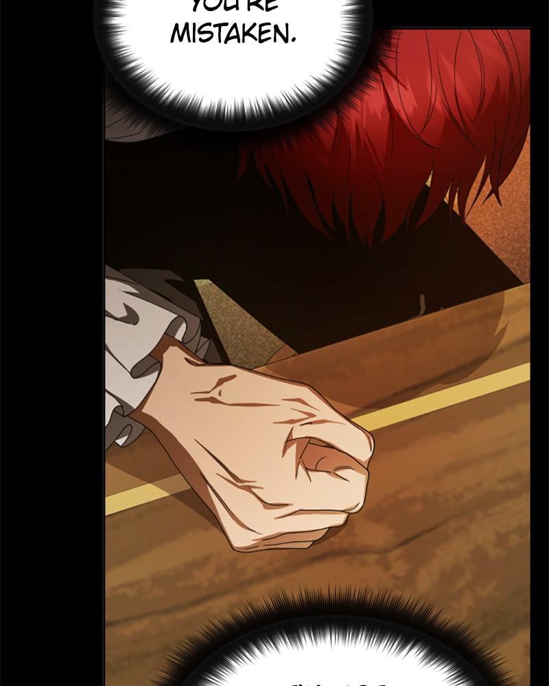 I Want to Be You, Just For A Day Chapter 65 page 19