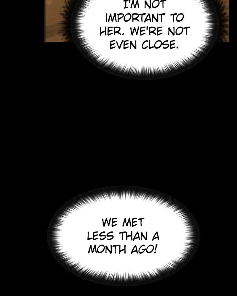 I Want to Be You, Just For A Day Chapter 65 page 20