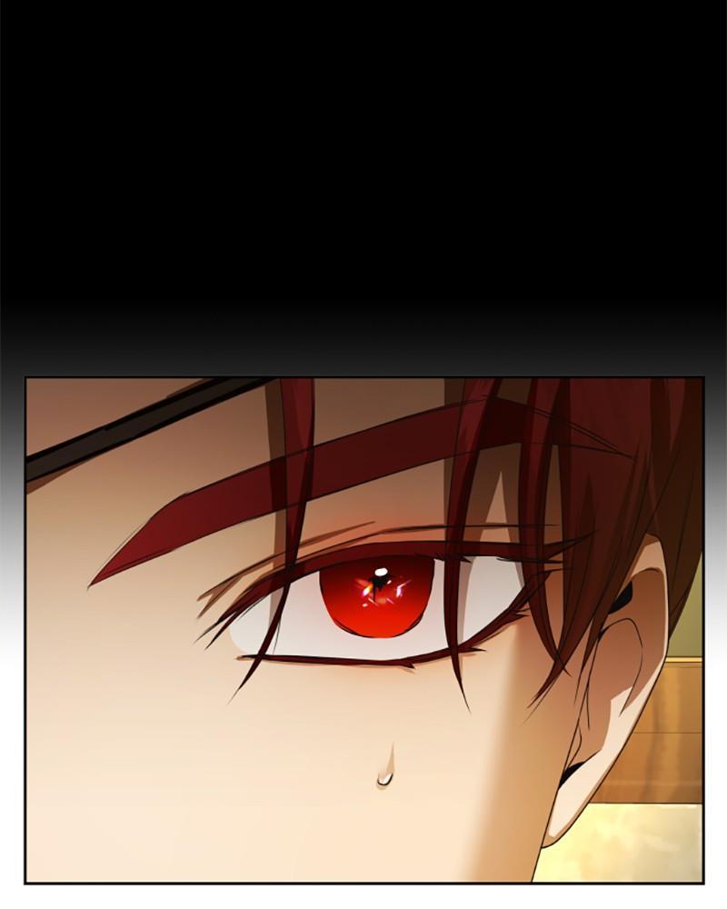 I Want to Be You, Just For A Day Chapter 65 page 21