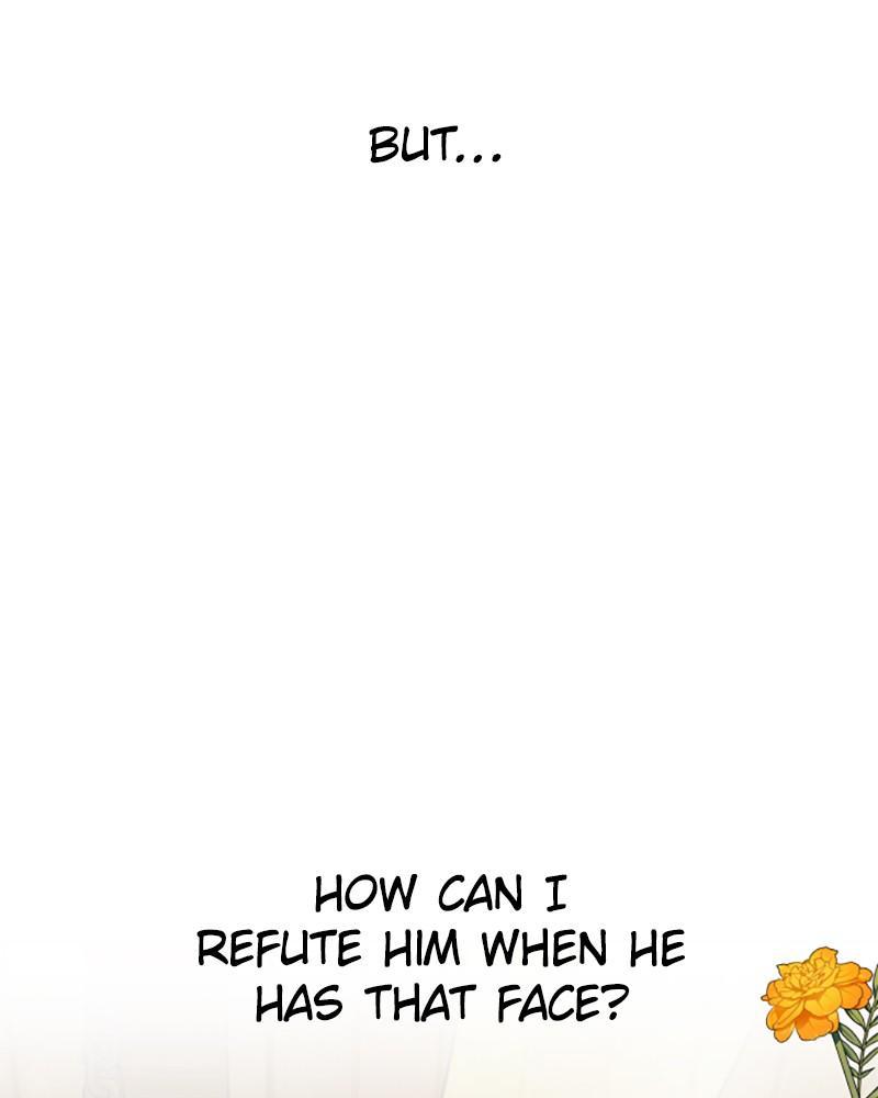 I Want to Be You, Just For A Day Chapter 65 page 22