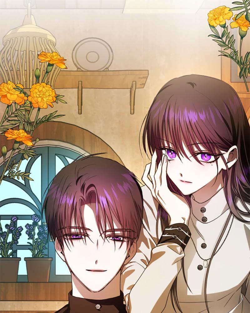 I Want to Be You, Just For A Day Chapter 65 page 23