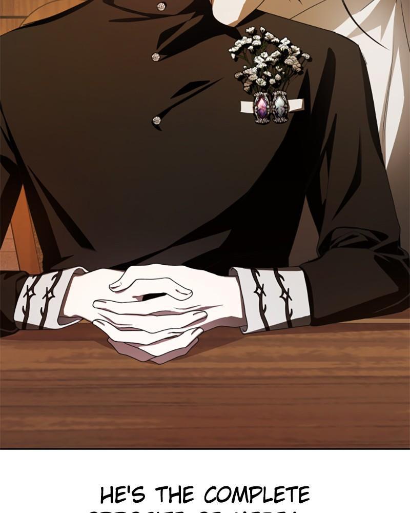 I Want to Be You, Just For A Day Chapter 65 page 24