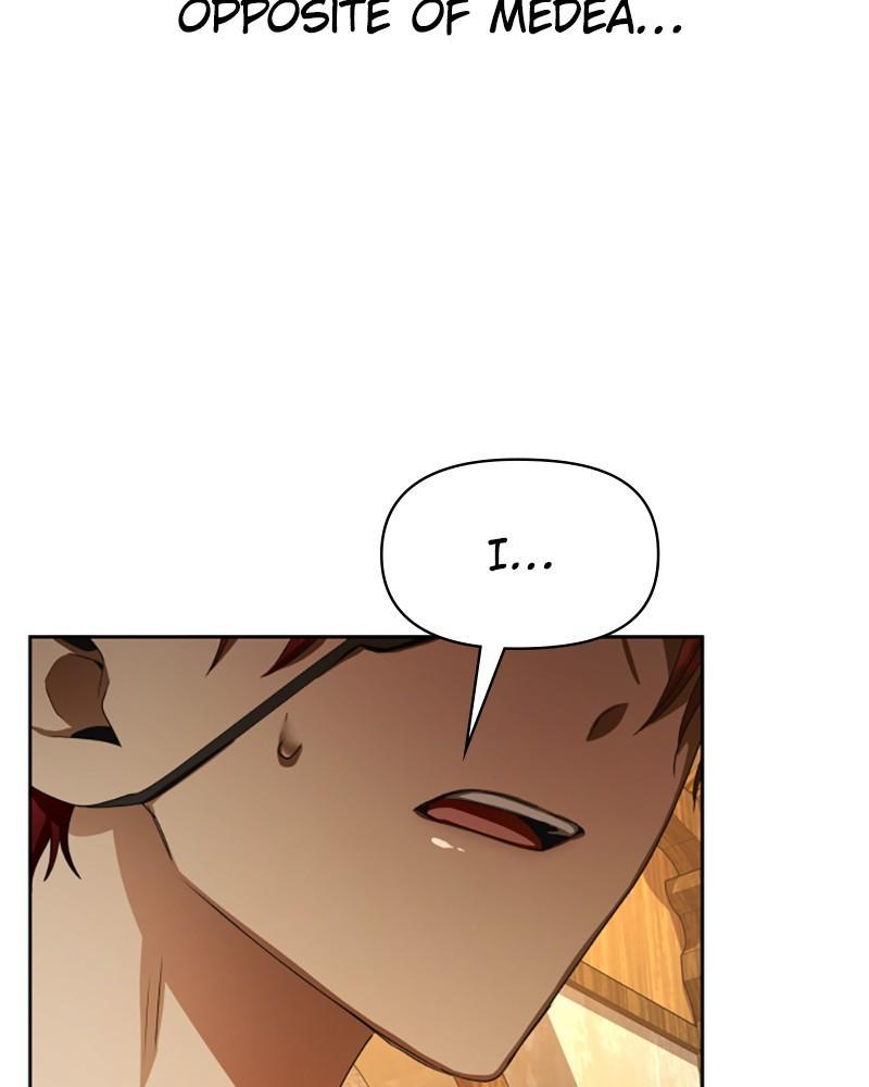 I Want to Be You, Just For A Day Chapter 65 page 25