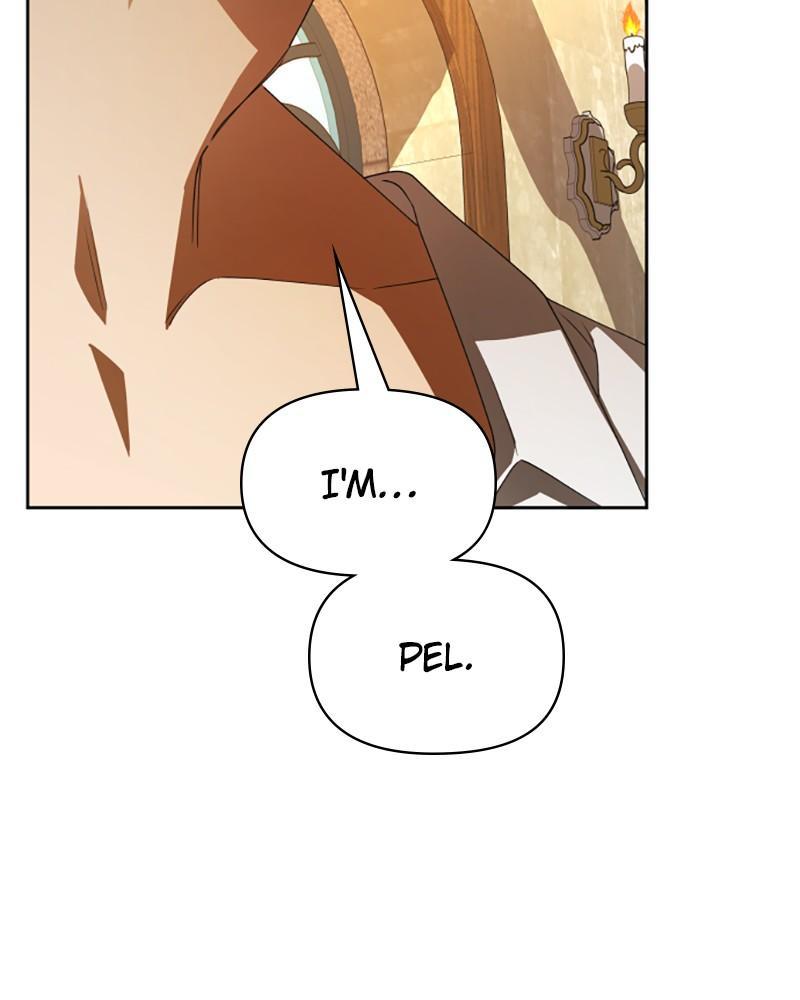I Want to Be You, Just For A Day Chapter 65 page 26