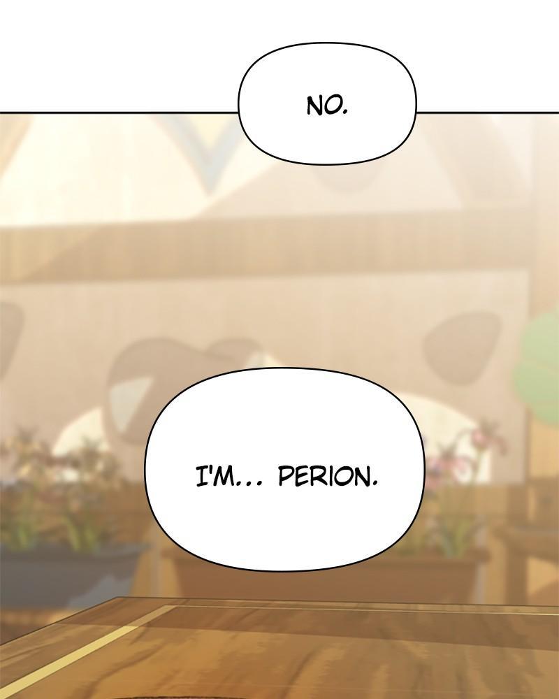 I Want to Be You, Just For A Day Chapter 65 page 27