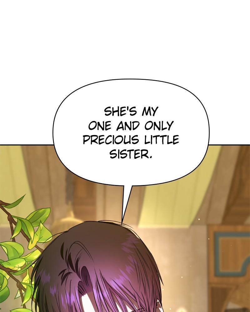 I Want to Be You, Just For A Day Chapter 65 page 2