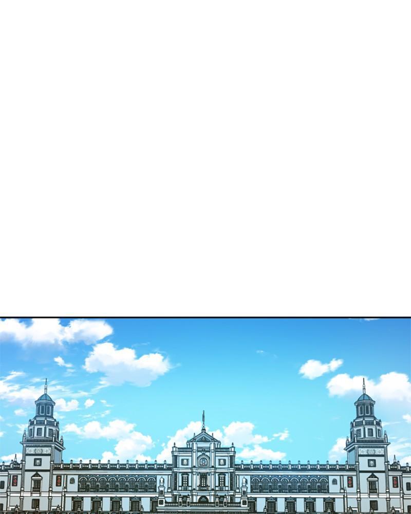 I Want to Be You, Just For A Day Chapter 65 page 30