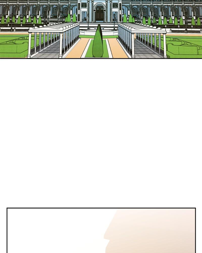 I Want to Be You, Just For A Day Chapter 65 page 31
