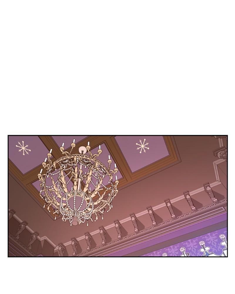 I Want to Be You, Just For A Day Chapter 65 page 33