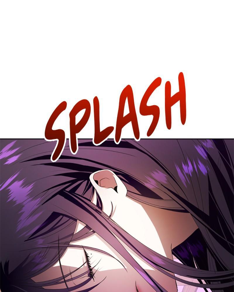 I Want to Be You, Just For A Day Chapter 65 page 34