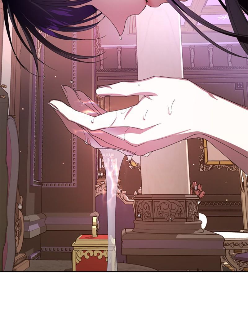 I Want to Be You, Just For A Day Chapter 65 page 35