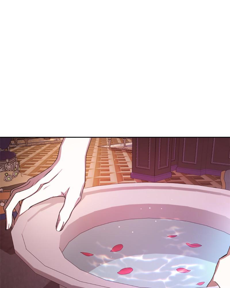 I Want to Be You, Just For A Day Chapter 65 page 36