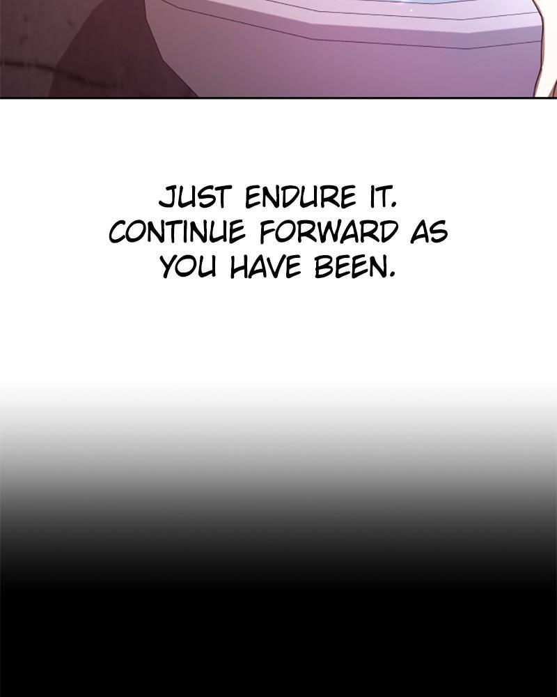 I Want to Be You, Just For A Day Chapter 65 page 37