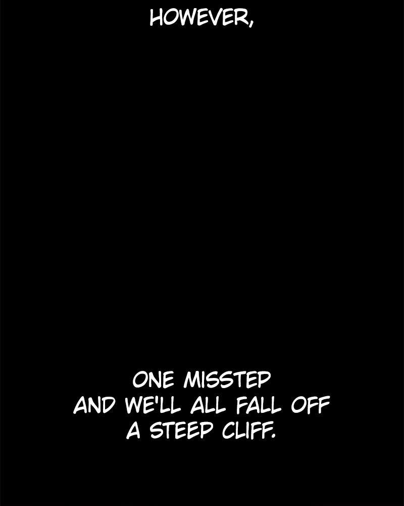 I Want to Be You, Just For A Day Chapter 65 page 40