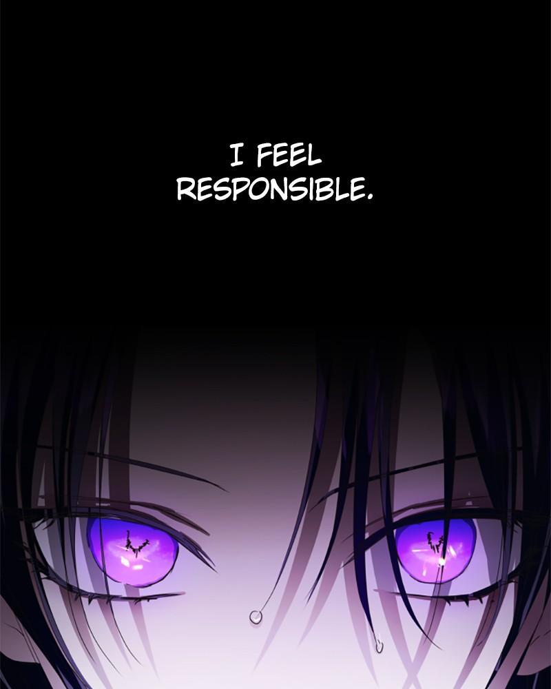 I Want to Be You, Just For A Day Chapter 65 page 42
