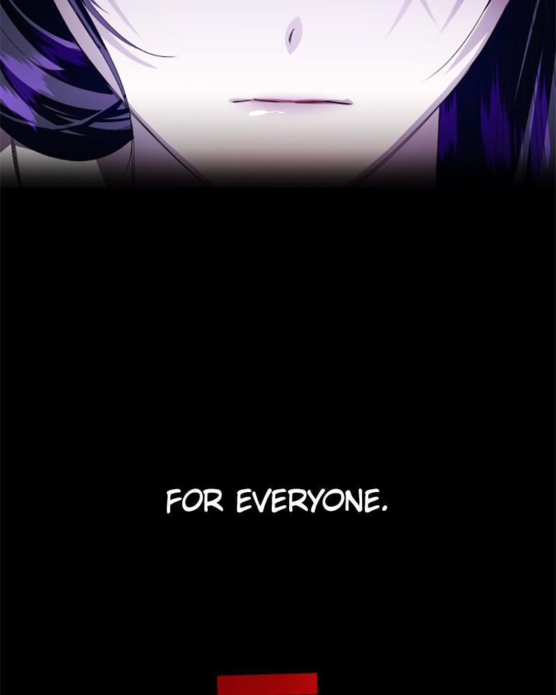 I Want to Be You, Just For A Day Chapter 65 page 43