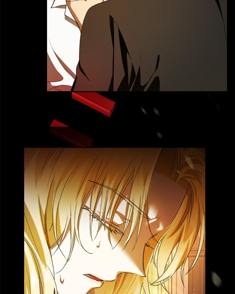 I Want to Be You, Just For A Day Chapter 65 page 46