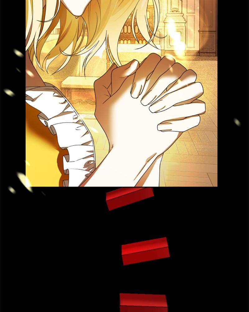 I Want to Be You, Just For A Day Chapter 65 page 47