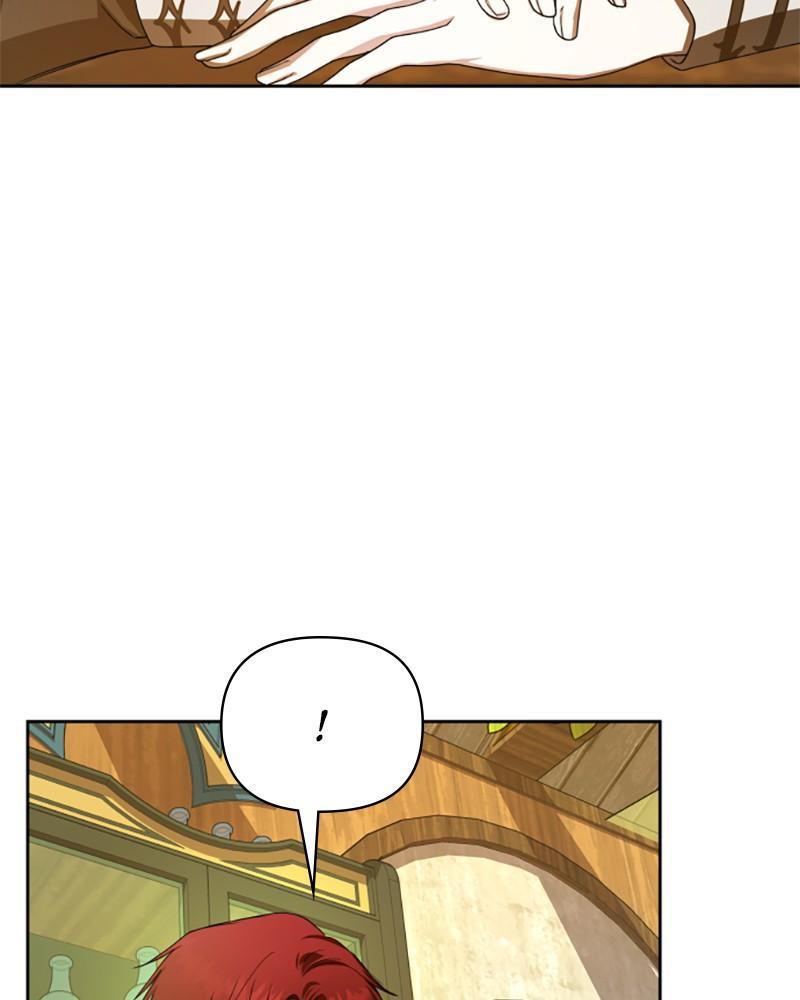 I Want to Be You, Just For A Day Chapter 65 page 4