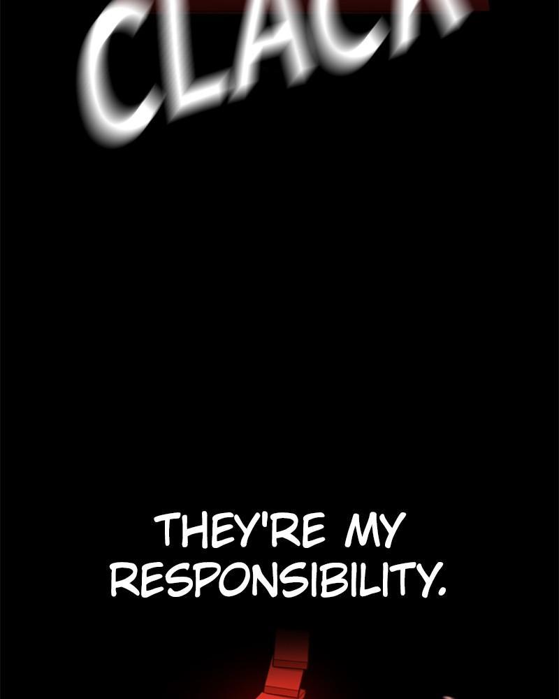 I Want to Be You, Just For A Day Chapter 65 page 50