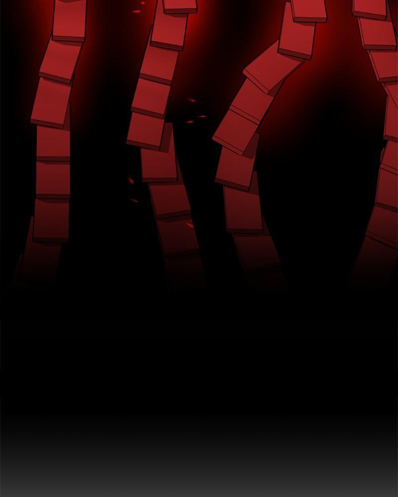 I Want to Be You, Just For A Day Chapter 65 page 52