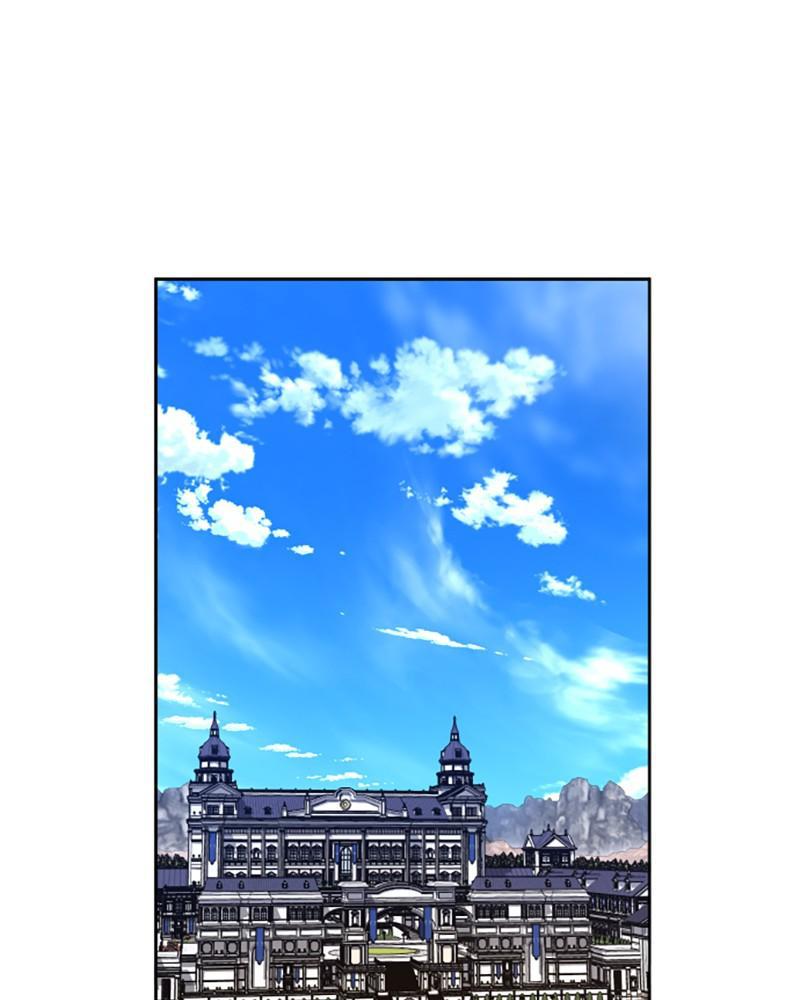 I Want to Be You, Just For A Day Chapter 65 page 54