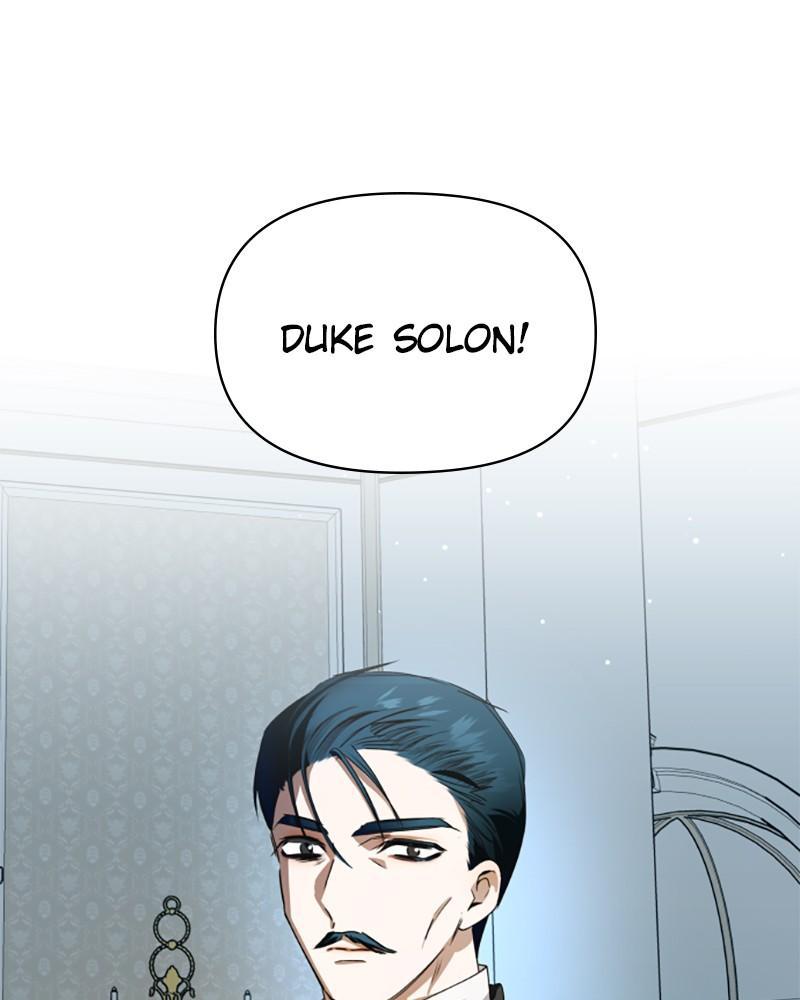 I Want to Be You, Just For A Day Chapter 65 page 56