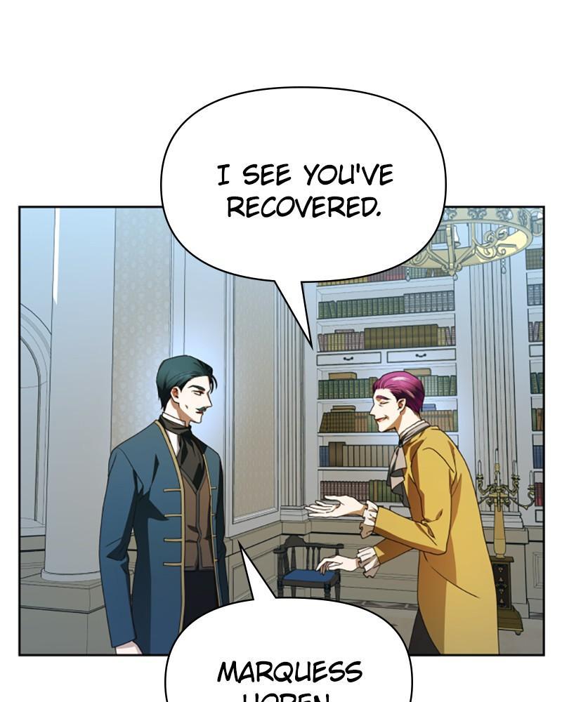 I Want to Be You, Just For A Day Chapter 65 page 58