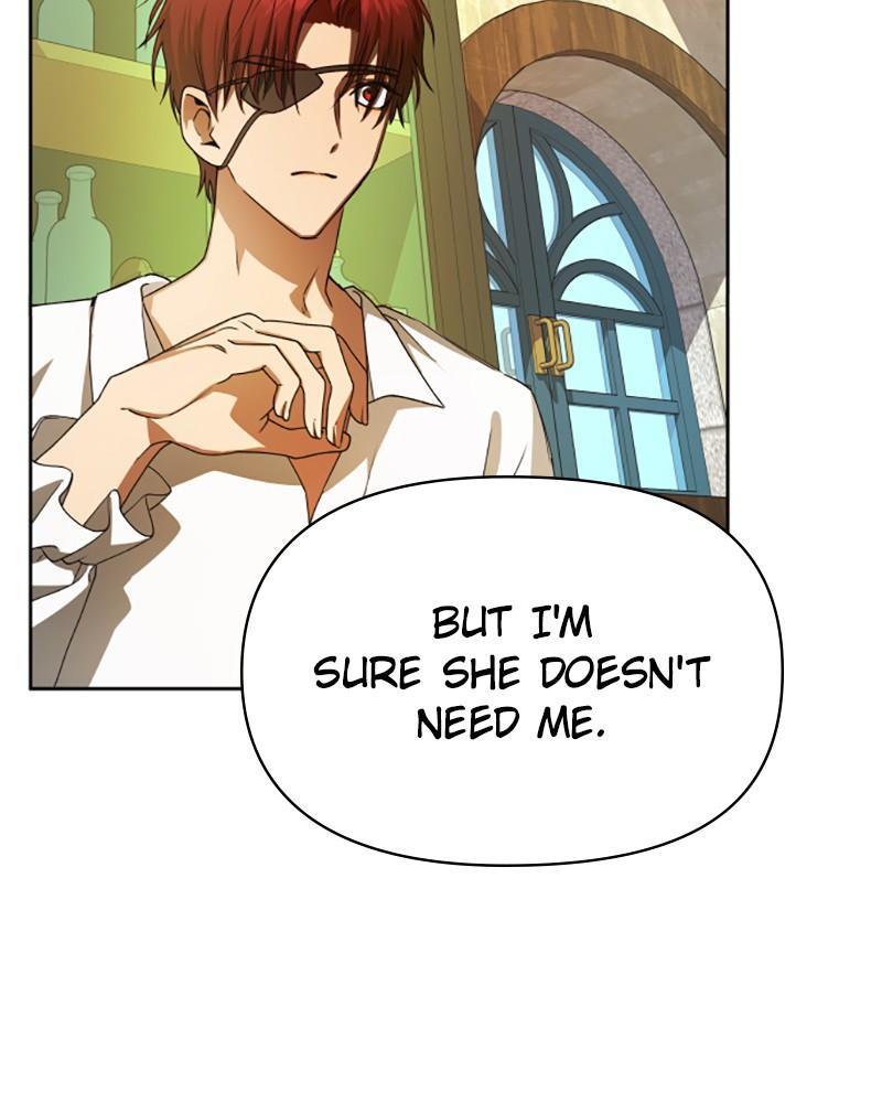 I Want to Be You, Just For A Day Chapter 65 page 5