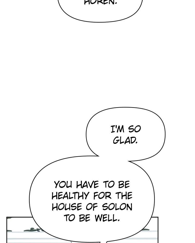 I Want to Be You, Just For A Day Chapter 65 page 59