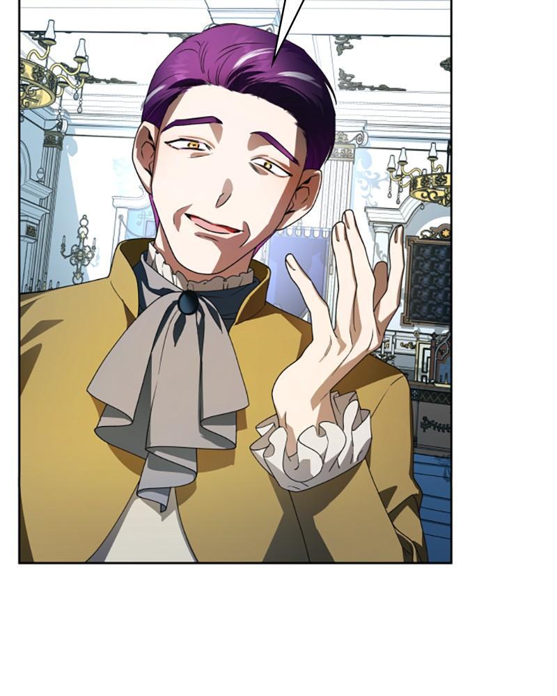 I Want to Be You, Just For A Day Chapter 65 page 60
