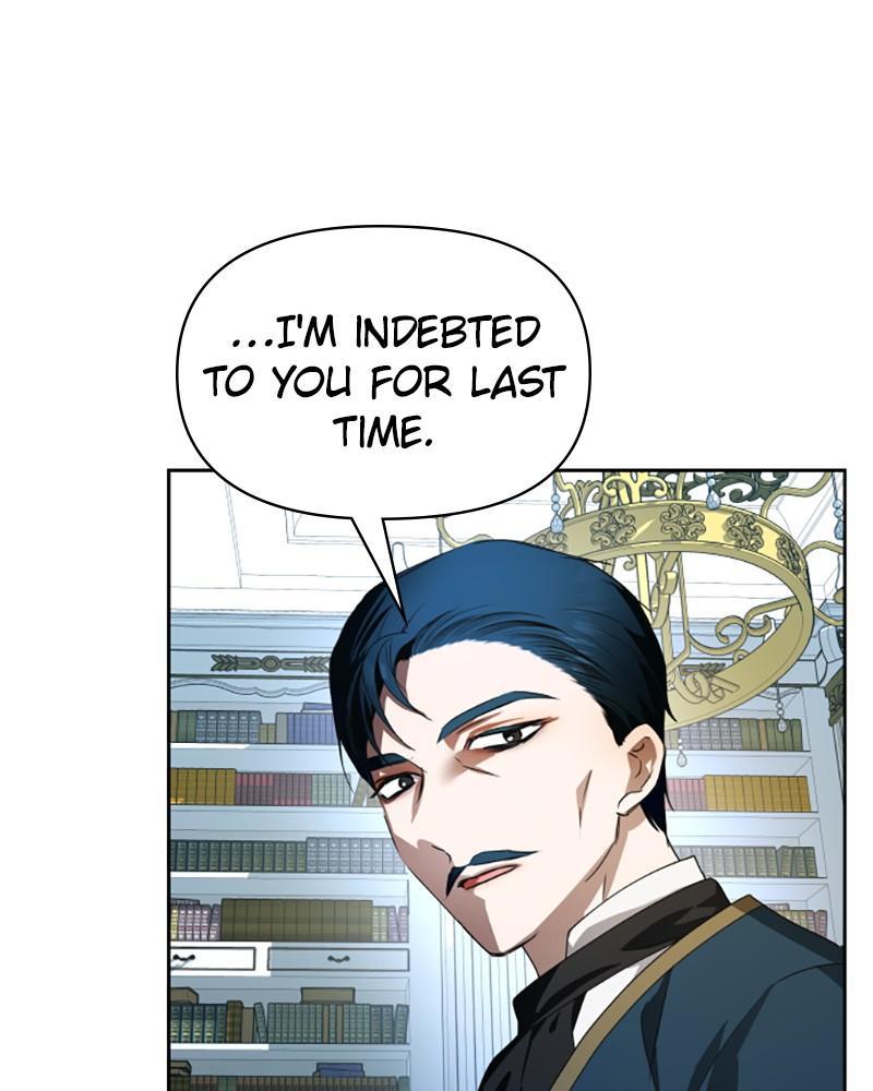 I Want to Be You, Just For A Day Chapter 65 page 61