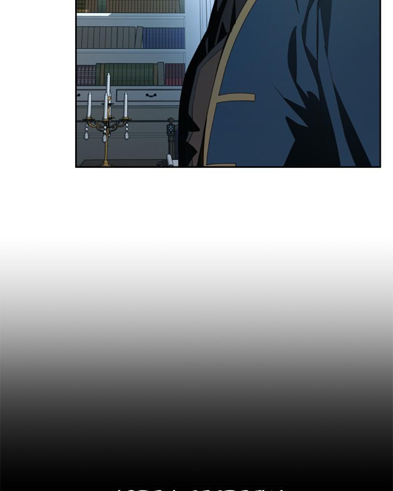 I Want to Be You, Just For A Day Chapter 65 page 62